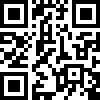 https://ibna.ir/x6ktg