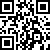 https://ibna.ir/x4pW6