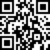 https://ibna.ir/x6g9x