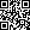 https://ibna.ir/x3s9H