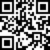 https://ibna.ir/x3rgZ