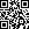 https://ibna.ir/x4pPn