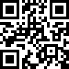 https://ibna.ir/x43HM