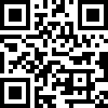 https://ibna.ir/x6F69