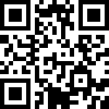 https://ibna.ir/x48zc