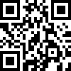 https://ibna.ir/x6Fx8