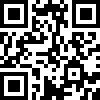 https://ibna.ir/x6C3H