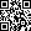https://ibna.ir/x4t3X