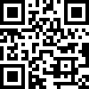 https://ibna.ir/x6vpF