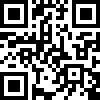 https://ibna.ir/x6GXD