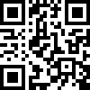 https://ibna.ir/x3krY