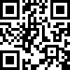 https://ibna.ir/x4c6S