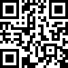 https://ibna.ir/x3M89
