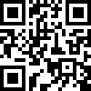 https://ibna.ir/x4hgn
