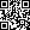 https://ibna.ir/x6ySK
