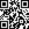 https://ibna.ir/x6FYZ