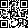https://ibna.ir/x6pG2