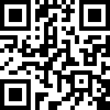 https://ibna.ir/x3Sw8