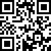 https://ibna.ir/x49g8