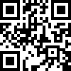 https://ibna.ir/x4LRz