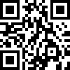 https://ibna.ir/x3vXc