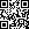 https://ibna.ir/x7Nf