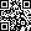 https://ibna.ir/x4tR7