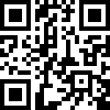https://ibna.ir/x6HRT