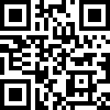 https://ibna.ir/x77r
