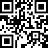 https://ibna.ir/x3yFF