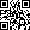 https://ibna.ir/x8S4