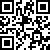https://ibna.ir/xsDn