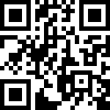 https://ibna.ir/x4Xym