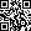 https://ibna.ir/x6zC9