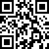 https://ibna.ir/x3JFN