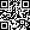 https://ibna.ir/x6DmX