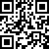 https://ibna.ir/x6pfK