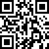 https://ibna.ir/x4vfB