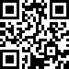 https://ibna.ir/x6FRq