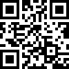 https://ibna.ir/x6k25
