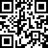 https://ibna.ir/x3k6j