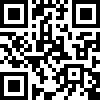 https://ibna.ir/x3wTN