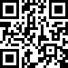 https://ibna.ir/x6hpC