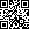 https://ibna.ir/x4K8H