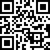 https://ibna.ir/x6Bwr