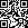 https://ibna.ir/x6vgZ
