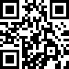 https://ibna.ir/x6zvR
