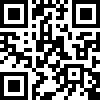 https://ibna.ir/x322N