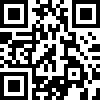 https://ibna.ir/x6FFS