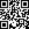 https://ibna.ir/x4ybW